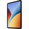 Планшет Xiaomi Redmi Pad 2 9.7" WiFi 4/128GB Graphite Gray (VHU6965EU) (1205791) - Image 5