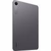 Планшет Xiaomi Redmi Pad 2 9.7" WiFi 4/128GB Graphite Gray (VHU6965EU) (1205791) - Image 7