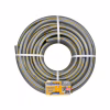 Поливочный шланг HoZelock d19мм 50м Tricoflex Ultraмax 116252 (12061) - Image 1