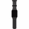 Фітнес браслет Xiaomi Smart Band 10 Pro BHR08W9GL Midnight Black (1207856) - Image 2