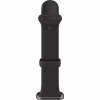 Фітнес браслет Xiaomi Smart Band 10 Pro BHR08W9GL Midnight Black (1207856) - Image 6