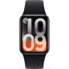 Фітнес браслет Xiaomi Smart Band 10 Pro BHR08W9GL Midnight Black (1207856) - Image 1