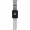 Фітнес браслет Xiaomi Smart Band 10 Pro BHR08WBGL Glacier Silver (1207857) - Image 3