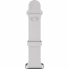 Фітнес браслет Xiaomi Smart Band 10 Pro BHR08WBGL Glacier Silver (1207857) - Image 6