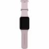 Фітнес браслет Xiaomi Smart Band 10 Pro BHR08WGGL Lavender pink (1207858) - Image 2