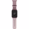 Фітнес браслет Xiaomi Smart Band 10 Pro BHR08WGGL Lavender pink (1207858) - Image 3
