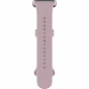 Фітнес браслет Xiaomi Smart Band 10 Pro BHR08WGGL Lavender pink (1207858) - Image 7