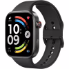 Смарт-часы Xiaomi Watch 6 NFC Obsidian Black BHR0956GL (1208092) - Image 2