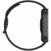 Смарт-часы Xiaomi Watch 6 NFC Obsidian Black BHR0956GL (1208092) - Image 3