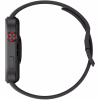 Смарт-часы Xiaomi Watch 6 NFC Obsidian Black BHR0956GL (1208092) - Image 4