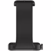 Смарт-часы Xiaomi Watch 6 NFC Obsidian Black BHR0956GL (1208092) - Image 5