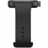 Смарт-часы Xiaomi Watch 6 NFC Obsidian Black BHR0956GL (1208092) - Image 6
