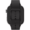 Смарт-часы Xiaomi Watch 6 NFC Obsidian Black BHR0956GL (1208092) - Image 7