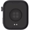 Смарт-часы Xiaomi Watch 6 NFC Obsidian Black BHR0956GL (1208092) - Image 8