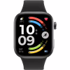 Смарт-часы Xiaomi Watch 6 NFC Obsidian Black BHR0956GL (1208092) - Image 1
