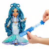 Лялька Rainbow High серії Winter Wonderland - Санні (120834) - Image 6