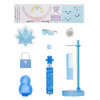 Лялька Rainbow High серії Winter Wonderland - Санні (120834) - Image 9