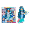 Лялька Rainbow High серії Winter Wonderland - Санні (120834) - Image 1