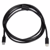 Дата кабель USB-C to USB-C 1.8m Atcom (12118) - Image 1