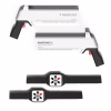 Іграшкова зброя Sharper Image набір для лазерних боїв Laser Tag Battle Pack (1214006251) - Image 3