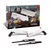 Іграшкова зброя Sharper Image набір для лазерних боїв Laser Tag Battle Pack (1214006251) - Image 1
