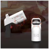 Іграшкова зброя Sharper Image для лазерних боїв Laser tag battle pack (1214006271) - Image 5
