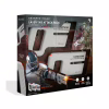 Іграшкова зброя Sharper Image набір для лазерних боїв Laser tag attack pack (1214013111) - Image 6