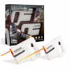 Іграшкова зброя Sharper Image набір для лазерних боїв Laser tag attack pack (1214013111) - Image 1