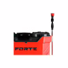 Опрыскиватель Forte аккумуляторный KF-16 8АН/12V, 2-4 бар, 16л (121871) - Image 2