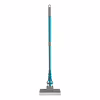 Швабра Werk WDS-01 роликовая с двойным отжимом 110 см (121957) - Image 1
