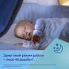 Молоковідсмоктувач Canpol babies електричний подвійний ExpressCare (12/212) - Image 11