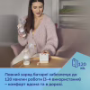 Молоковідсмоктувач Canpol babies електричний подвійний ExpressCare (12/212) - Image 12