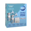 Молоковідсмоктувач Canpol babies електричний подвійний ExpressCare (12/212) - Image 6