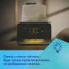 Стерилізатор Canpol babies 7 в 1 з терморегулятором і підсвіткою (12/218) - Image 12