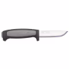Нож Morakniv Robust carbon steel (12249) - Image 1