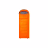 Спальний мішок X-TREME Emotion R (від +10 до -18) (123038) - Image 2