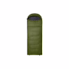 Спальний мішок X-TREME Force R (від -2 до -25) (123040) - Image 3