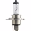 Автолампа Philips галогенова 60/55W (12342 PR C2) - Image 1