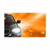 Автолампа Philips H4 Vision, 3200K, 2шт (12342PRC2) - Image 2