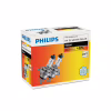 Автолампа Philips H4 Vision, 3200K, 2шт (12342PRC2) - Image 1