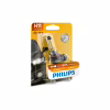 Автолампа Philips галогенова 55W (12362PR B1) - Image 2