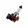 Автолампа Philips галогенова 55W (12362PR B1) - Image 1