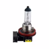 Автолампа Philips галогенова 55W (12362PR C1) - Image 1
