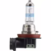 Автолампа Philips H11 X-treme VISION PRO +150%, 3700K, 1шт/блістер (12362XVPB1) - Image 1
