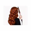 Стайлер Dyson Airwrap I.D. HS08 T1/T2 Amber Silk (123682-01) - Image 4