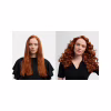Стайлер Dyson Airwrap I.D. HS08 T1/T2 Amber Silk (123682-01) - Image 5
