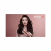Стайлер Dyson Airwrap I.D. HS08 T1/T2 Amber Silk (123682-01) - Image 7
