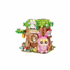 Конструктор LOZ mini Тримач для ручки (1242) - Image 3
