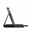 Чехол для планшета UAG iPad Air 13" (Gen 1 2024) Metropolis SE Black (124472114040) - Image 12