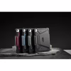 Чохол до планшета UAG iPad Pro 11" (Gen 5 2024) Metropolis SE Black (124475114040) - Image 3